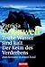 Trübe Wasser Sind Kalt / Der Keim Des Verderbens (Kay Scarpetta, #7, #8)