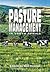 Pasture Management in South Africa by University Of KwaZulu-Natal... Pasture Management in South Africa by University Of KwaZulu-Natal...