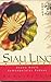 Siau Ling