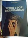 Teori-teori Kepri...