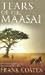 Tears of the Maasai