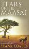 Tears of the Maasai