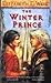 The Winter Prince (The Lion Hunters, #1)