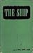 The Ship