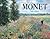 Monet