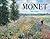 Monet