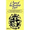 Anne of the Thous...