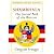 SHAMBHALA by Chögyam Trungpa