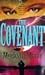 The Covenant (Harper Monogram)