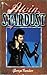 The Alvin Stardust story