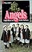 Angels