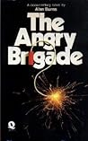 The Angry Brigade The Angry Brigade