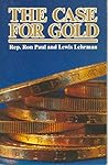 The Case for Gold...