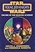 The Rise of the Shadow Academy (Star Wars: Young Jedi Knights, #1-6)
