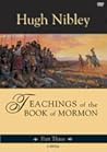 Teachings of the ...