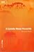 O Caminho Menos Percorrido by M. Scott Peck