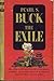 The Exile