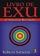 Livro de Exu (O Mistério Revelado)
