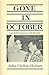 Gone in October: Last Reflections on Jack Kerouac