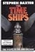 The Time Ships by Stephen Baxter The Time Ships by Stephen Baxter