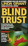 Blind Trust