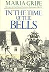 In the Time of the Bells
