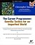 The Career Programmer: Guer...