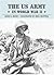 The US Army in World War II