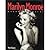 Unseen Archives: Marilyn Mo...