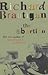 The Abortion by Richard Brautigan