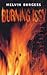 Burning Issy