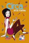 Circa by Sitta Karina
