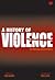 A History of Violence by John Wagner A History of Violence by John Wagner