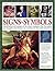 Signs & Symbols by Mark O'Connell