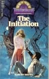 The Initiation