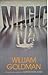 Magic