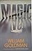 Magic
