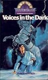 Voices in the Dark (Twilight: Where Darkness Begins #6) Voices in the Dark (Twilight: Where Darkness Begins #6)