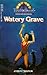 Watery Grave by Joseph Trainor