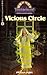 Vicious Circle (Twilight: Where Darkness Begins #13)