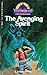 The Avenging Spirit (Twilig...