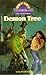 Demon Tree (Twilight: Where...