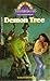 Demon Tree (Twilight: Where Darkness Begins #9)