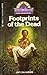 Footprints of the Dead (Twi...