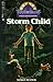 Storm Child (Twilight: Wher...
