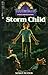 Storm Child by Susan Netter