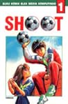 Shoot