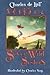 Seven Wild Sisters (Newford...