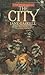 The City