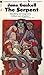The Serpent (Atlan Series, ...